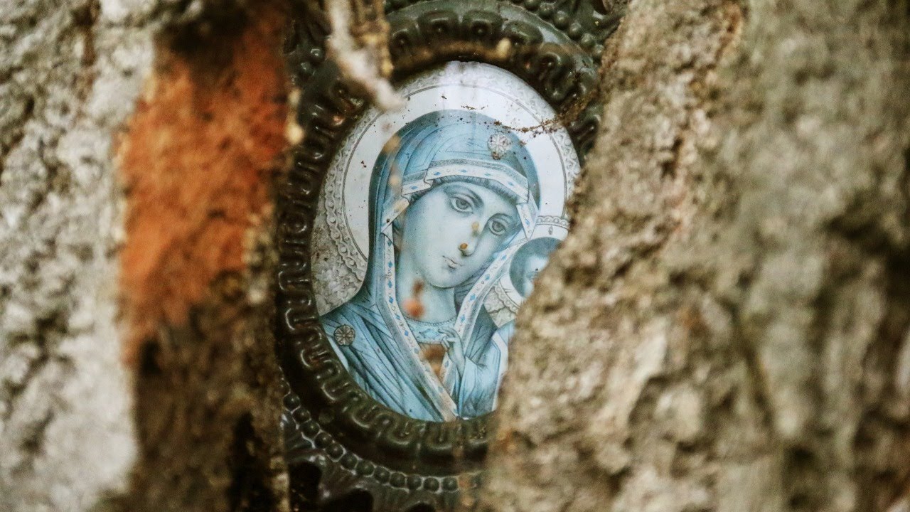 7.8.2021. У 21:30, УЖИВО ВЕЧЕ СА О. ПРЕДРАГОМ ПОПОВИЋЕМ