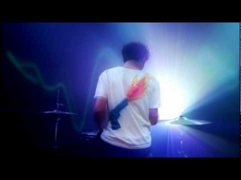 Teleradio Donoso- Bailar y Llorar