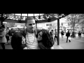 Wale - Black Grammys (Feat. Meek Mill, Rockie Fresh & J. Cole)