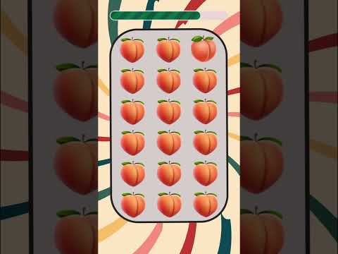 Find the ODD ONE # 149