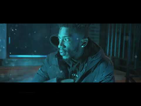 Str8Cash Raymo Ft K Grammi - Corvette Freestyle | DIR By WeAre_Visuals