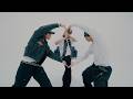 G-DRAGON - One Of A Kind | Choreography by XngHan&Xoul 승한앤소울