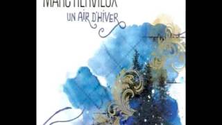 Le Magazine du vendredi : Nouveauté de la semaine avec Marc Hervieux et B. Boisjoli (Mise à jour)