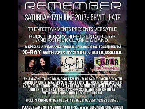 DJ-oldskool   DJ-XRAY