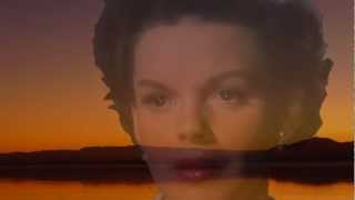 Judy Garland: That's All There Is, There Isn't Any More