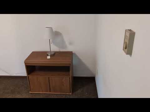 3121 W. 40th Street - Video 2 of 2