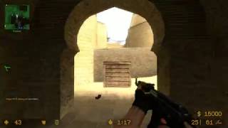 cheating on counter strike source in 2019