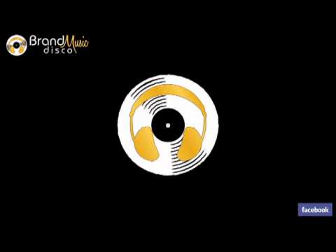eSQUIRE Feat. Amanda Wilson - Good For Me (OFFBeat Remix)