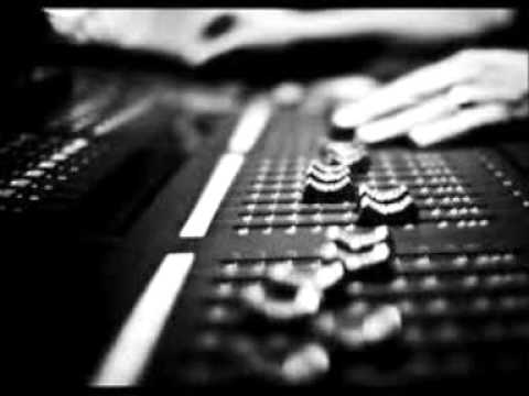 Fatman Scoop ft. Clinton Sparks - Go Crazy REMIXX.wmv