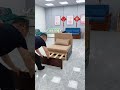 Functional Sofa Bed Smart Furniture Folding Sofa Bed