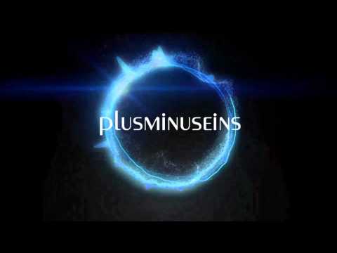 LIZOT & Charming Horses ft. Jason Anousheh - Sonnenmädchen 2019 (plusminuseins extended mix)