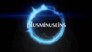 LIZOT & Charming Horses ft. Jason Anousheh - Sonnenmädchen (plusminuseins edit)