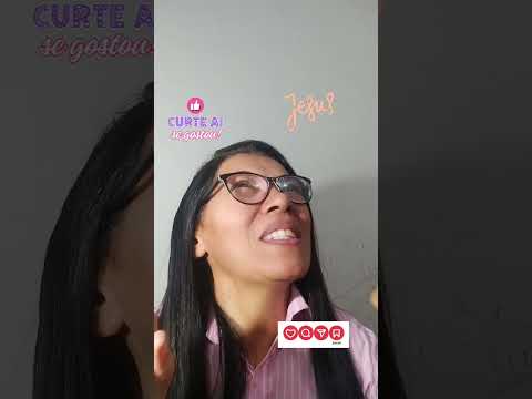 Um amigo entre os lírios