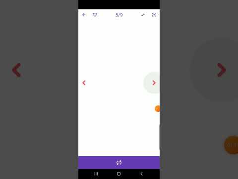 draw a animals part 1