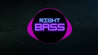 Kanye West - Stronger [Bass Boosted]
