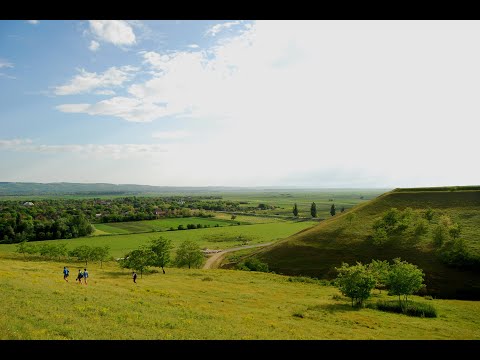Botra férfikórus-Katonadalok (Vajdaság) (szöveggel)