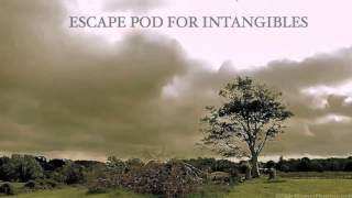 Hopesfall - Escape Pod For Intangibles (cover)