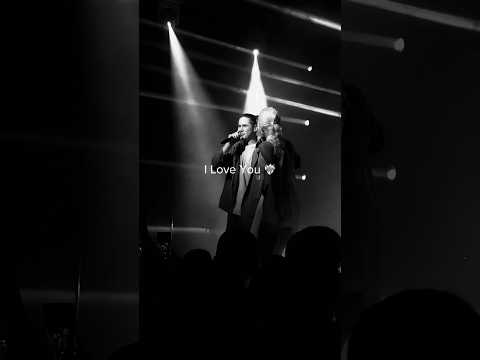 Dara - I Love You @satoshicahul #dara #hituri #muzicanoua2023 #romanesti #inromana