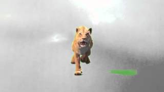 Daniel Savio - Murder On The Brain