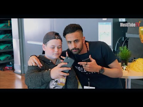 img-video