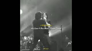 Download lagu Story WA Ari lasso & Once_Roman Picisan mp3 Download lagu Story WA Ari lasso & Once_Roman Picisan mp3