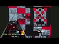 Capcom Sound Team - Versus (Super Street Fighter II) [Clone Hero - Chart]