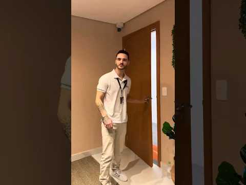 Apartamento · à venda · 2 quartos · 41m² · Itoupava Central, Blumenau