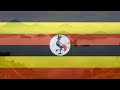 National Anthem Of Uganda "Oh Uganda, Land of ...