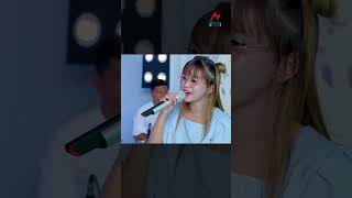 Download lagu Esa Risty - Lilo #dangdutkoplo #lilo #dangdutjawa mp3