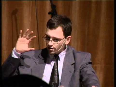 08 schadzowanka 2010 - kabaret studenca Drjezdzany