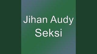 Download lagu Seksi mp3 Download lagu Seksi mp3