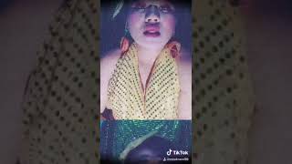 Download lagu Tiktok lipsing zaenal rita sugiarto mp3
