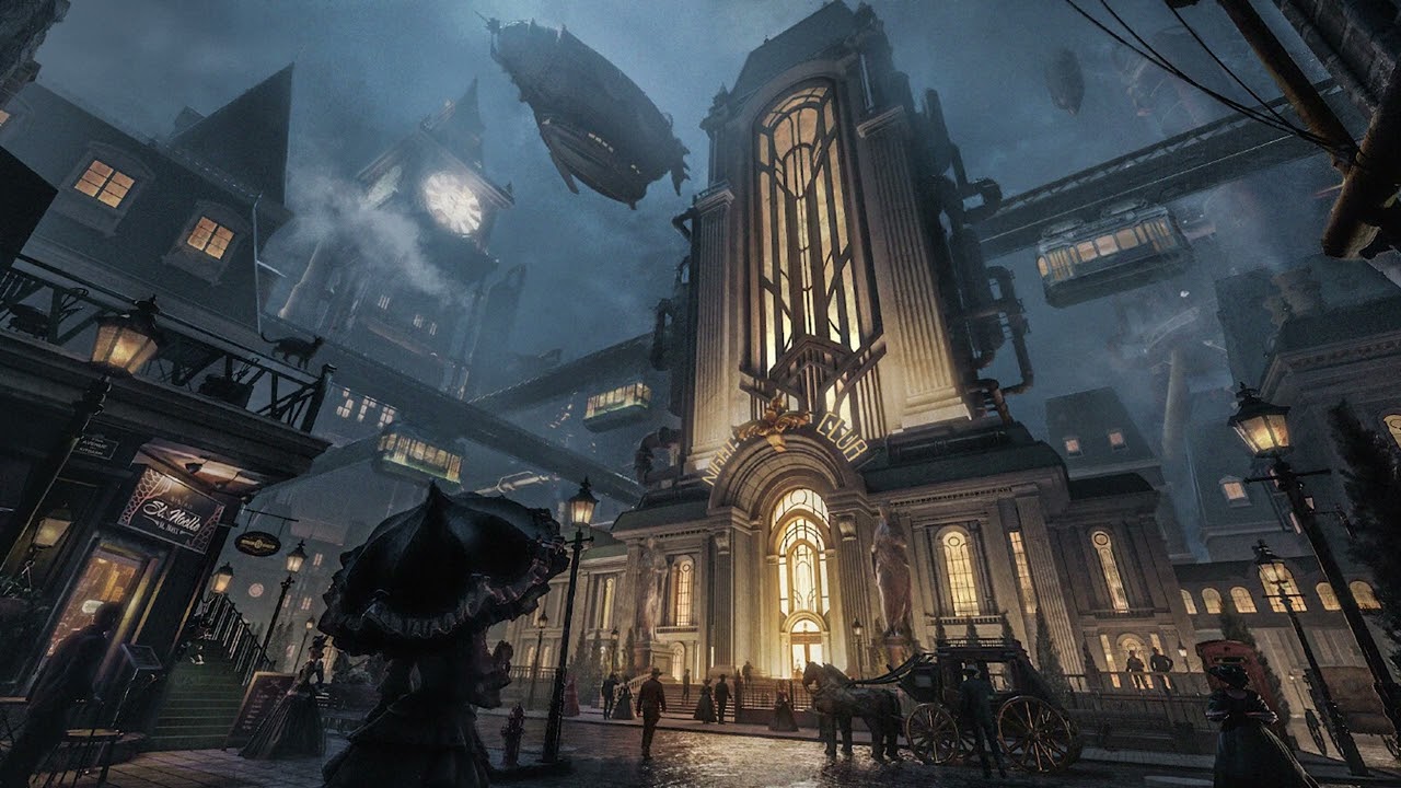 Traveler | Beautiful Chill Mix