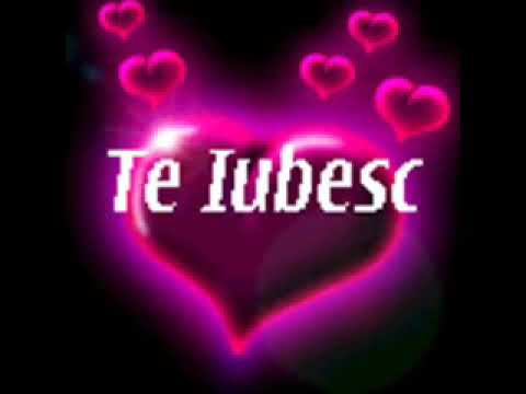 Am strâns atătea lacrimi