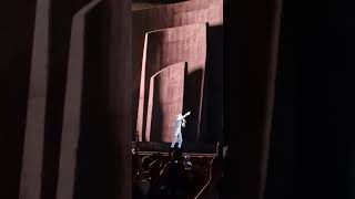 Céline Dion - Dans un autre monde (Live à Paris, le 12/09/2026)