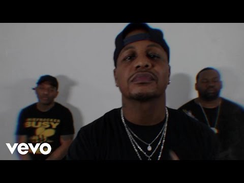 AZ - Save Them ft. Raekwon, Prodigy of Mobb Deep