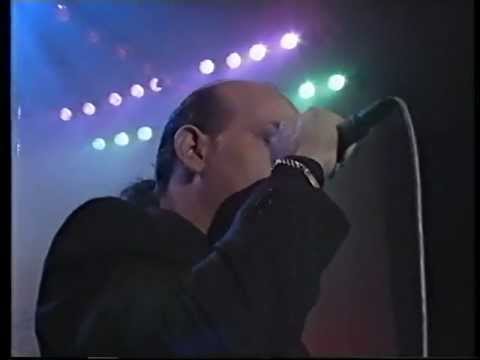 Mike Spiteri - Gmiel Il-Ward u L-Muzika - Malta Song 1993