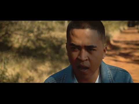 Adrhim in Niova Purpless Madagascar