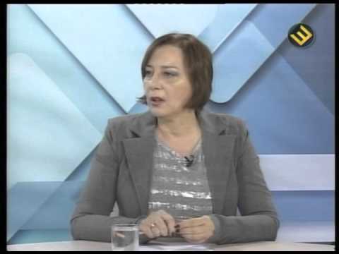 Necenzurisano 28 02 - Gosti: - Danica Popović, Vladimir Vučković i Mijat Lakićević