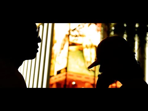 - GUCCI ASIANS Ft. J.S aka HAR-CO, Frank Loco - Full movie