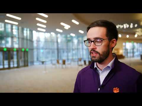 Transform Your Packaging Performance with ISTA PackSight