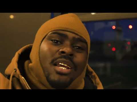 Remble - SWIMWEAR (Official Music Video)