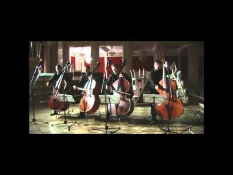 Tony Osborne quick start.wmv