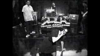 ATARI TEENAGE RIOT - "HEATWAVE"