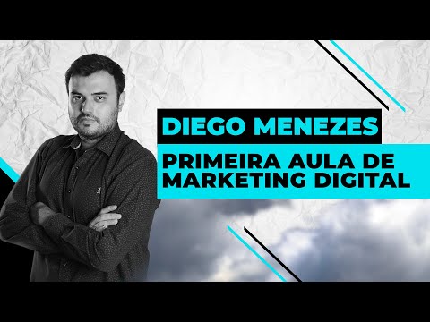 5 Digital Marketing Skills to Master for 2020 Beyond