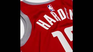 SOB x RBE Yhung T.O x Shoreline Mafia - Harden (p. BeatBoy x Ace The Face)