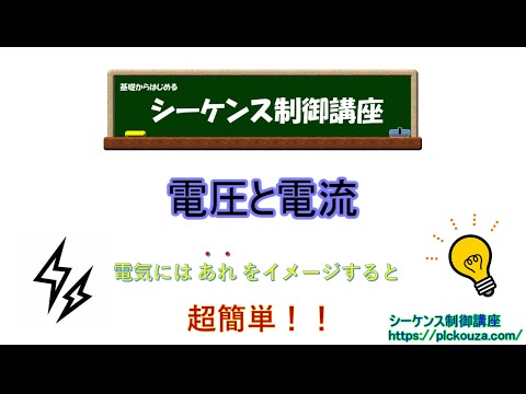 非常に低い電圧 - 定義