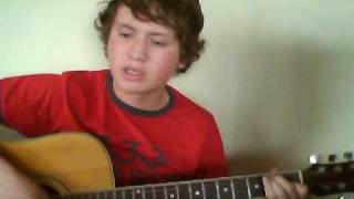 Lo que un dia fue no sera - Nicho Hinojosa