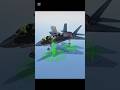 How S Work F35B Vertical Takeoff And Landing Brainhook F35b Fighterjet