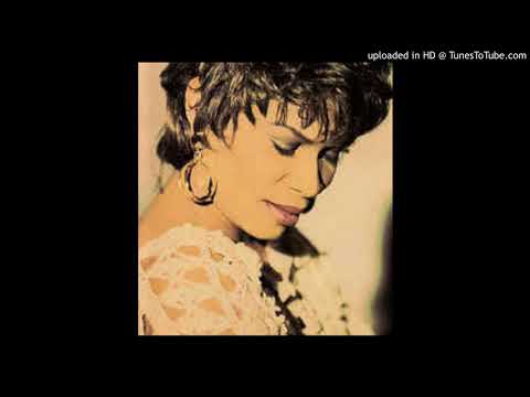 Jevetta Steele - Love Is A Losing Game